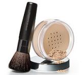 Base em Pó Mineral Mary Kay®  Ivory 2