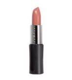 Batom Cremoso Mary Kay  Dusty Rose