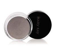 Sombra em Creme Mary Kay®  Glacier Gray