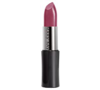 Batom Cremoso Mary Kay®  Fuchsia