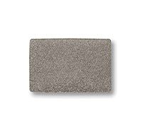 Sombra Mineral Mary Kay®  Granite