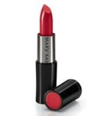 Batom Cremoso Mary Kay®  Really Red