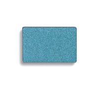 Sombra Mineral Mary Kay®  Azure