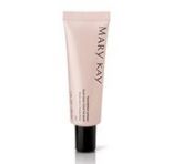 Primer Facial Fixador de Maquiagem com FPS 15 Mary Kay