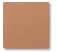 Pó Mineral Compacto Mary Kay®  Bronze 1