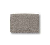 Sombra Mineral Mary Kay®  Granite