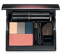 Estojo Compacto Mary Kay®