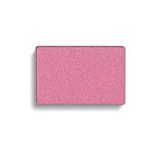 Sombra Mineral Mary Kay Tickled Pink