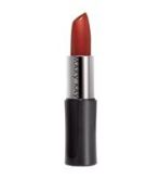 Batom Cremoso Mary Kay®  Amber Suede