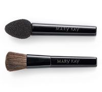 Aplicadores para Sombra Mary Kay