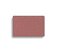 Sombra Mineral Mary Kay®  Toasted Plum