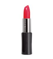 Batom Cremoso Mary Kay®  Pink Melon