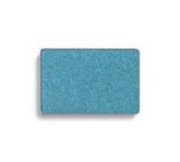 Sombra Mineral Mary Kay®  Azure