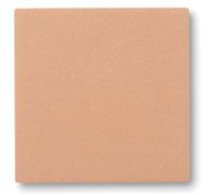 Pó Facial Mineral Mary Kay®  Beige 1