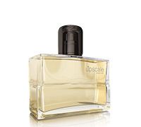 Upscale Eau Parfum