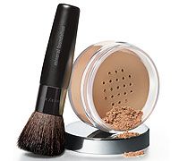 Base em Pó Mineral Mary Kay®  Bronze 2