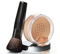 Base em Pó Mineral Mary Kay®  Bronze 1