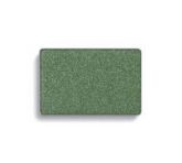 Sombra Mineral Mary Kay®  Emerald