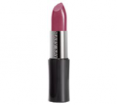 Batom Cremoso Mary Kay®  Fuchsia