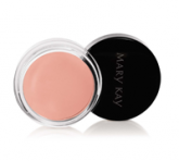 Sombra em Creme Mary Kay®  Pale Blush