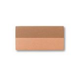 Pó Bronzeador Mineral Mary Kay®  Sandstone (Ivory/Beige – Ma