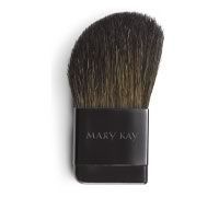 Pincel Compacto para Blush Mary Kay