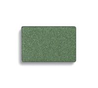 Sombra Mineral Mary Kay®  Emerald