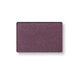 Sombra Mineral Mary Kay®  Sweet Plum