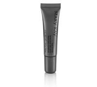 Eye Primer Fixador de Sombras Mary Kay