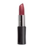 Batom Cremoso Mary Kay®  Berry Kiss