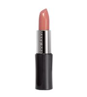 Batom Cremoso Mary Kay  Dusty Rose