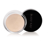 Sombra em Creme Mary Kay®  Beach Blonde